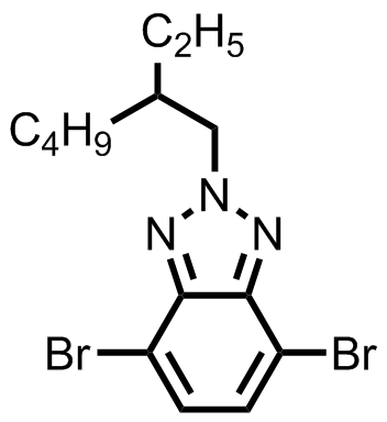 M8512