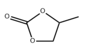 碳酸丙烯酯