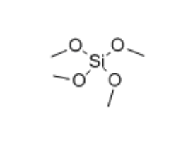 正硅酸甲酯