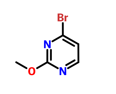 4-溴-6-甲酸甲酯吲唑