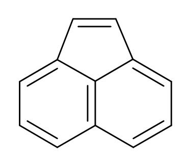 苊烯