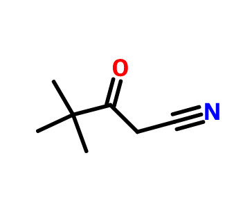 新戊酰基乙腈