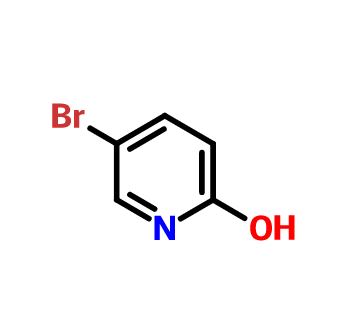 2-羟基-5-溴吡啶