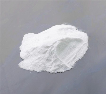 1-(2-羟基-3-磺丙基)吡啶内胺盐