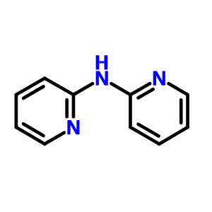 2,2'-二吡啶胺