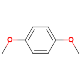 对苯二甲醚 150-78-7