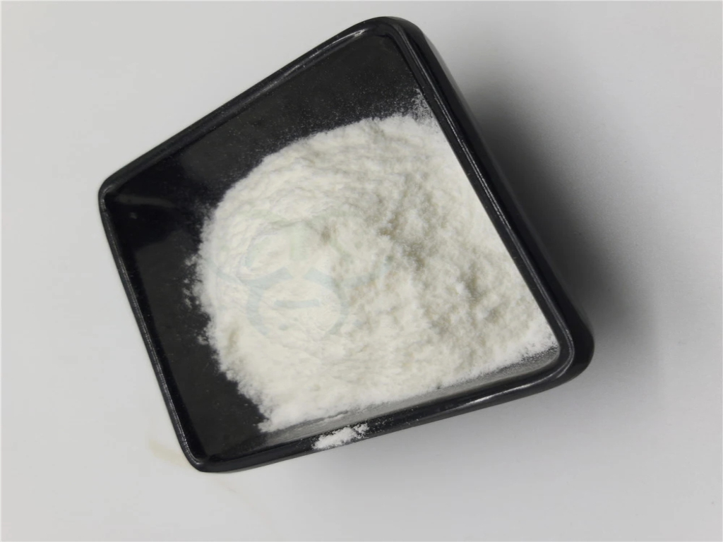 胞苷-5'-单磷酸二钠盐