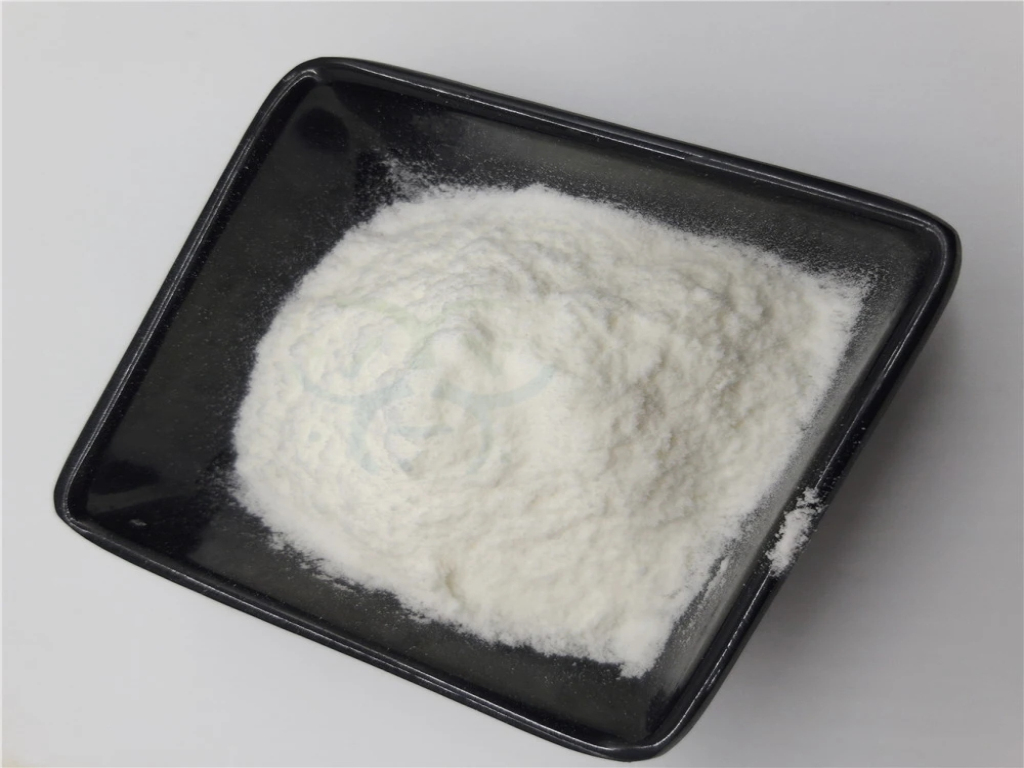 胞苷-5'-单磷酸二钠盐