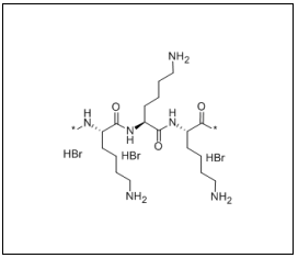 α-半乳糖苷酶