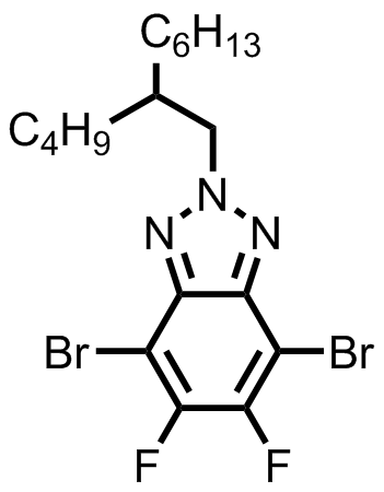 M8521