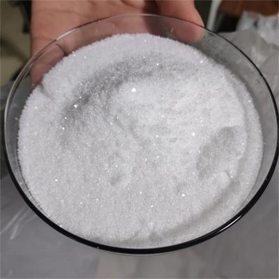China-Factory-Sell-DHA-1-3-Dihydroxyacetone-CAS-96-26-4-for-Sunscreen (3).jpg