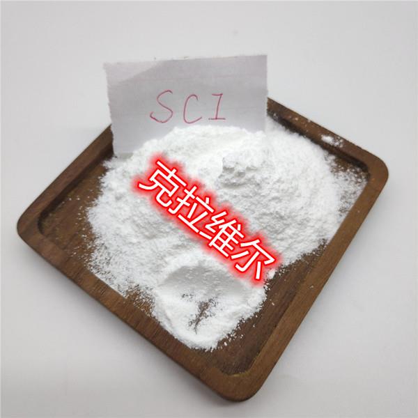SCI powder.jpg