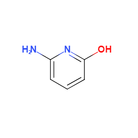 2-氨基-6-羟基吡啶