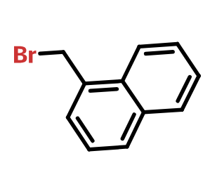 1-溴甲基萘