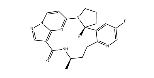 LOXO-195