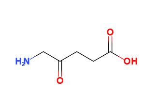 5-氨基乙酰丙酸