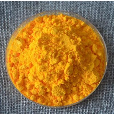 Water-Soluble-CAS-992-78-9-Coenzyme-Q10-in-Stock (1).jpg
