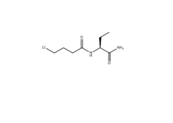 左乙拉西坦相关物质A