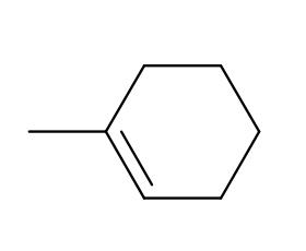 1-甲基-1-环己烯