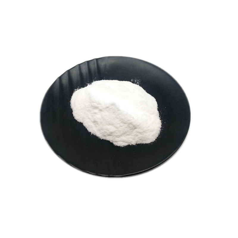 硫酸软骨素