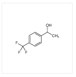 (R)-1-(4-(三氟甲基)苯基)乙醇