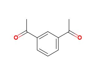 1,3-二乙酰基苯