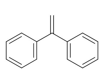 1,1-二苯乙烯