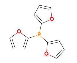 三(2-呋喃基)膦