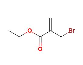 2-溴甲基丙烯酸乙酯