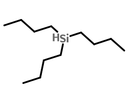 三丁基硅烷