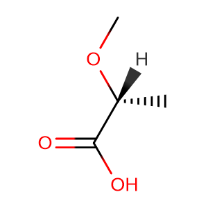 (R)-(+)-2-甲氧基丙酸