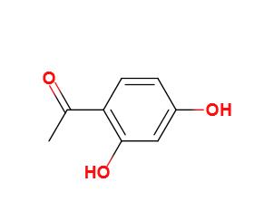 2,4-二羟基苯乙酮