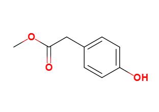 4-羟基苯乙酸甲酯