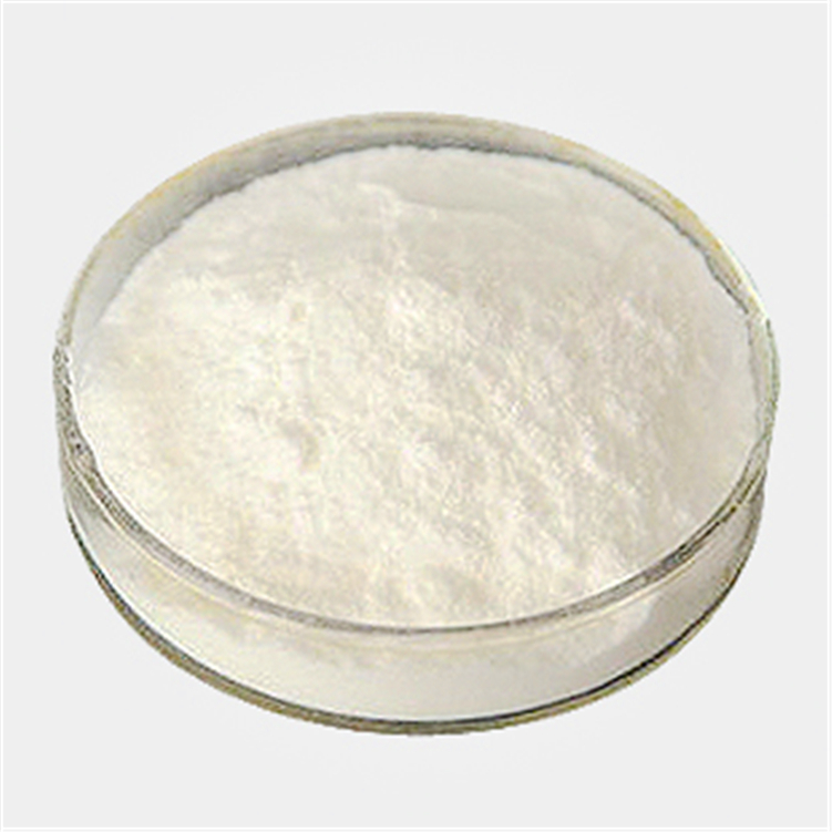 胞苷 5'-磷酸二钠盐