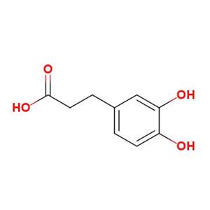 3,4-二羟基苯基丙酸