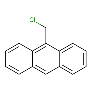 9-氯甲基蒽