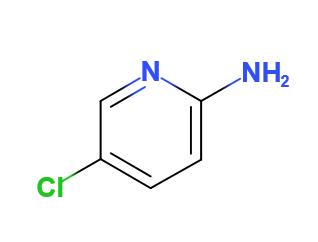 2-氨基-5-氯吡啶