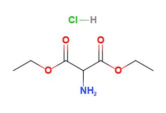 氨基丙二酸二乙酯盐酸盐