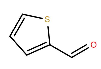 2-噻吩甲醛