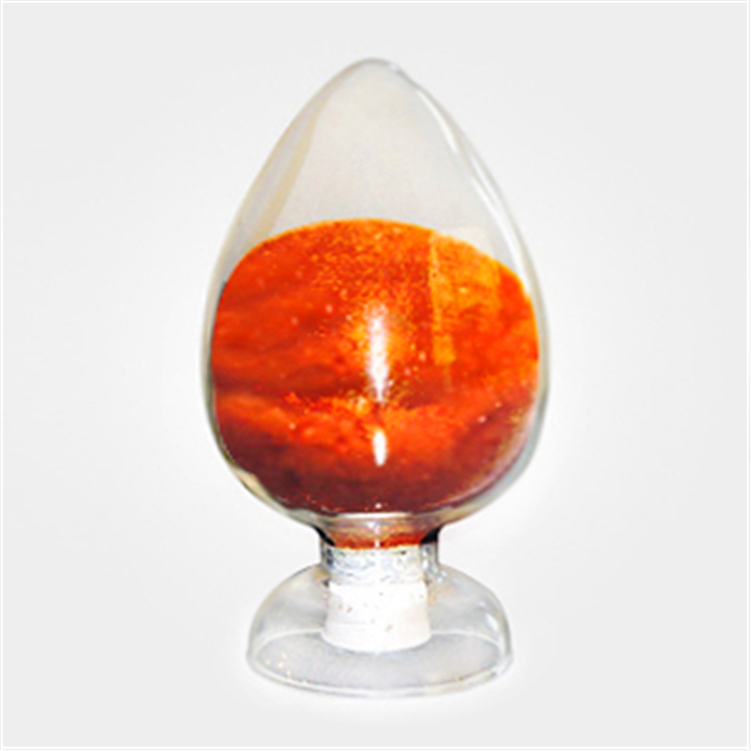 “紫杉醇”33069-62-4高纯原料供应