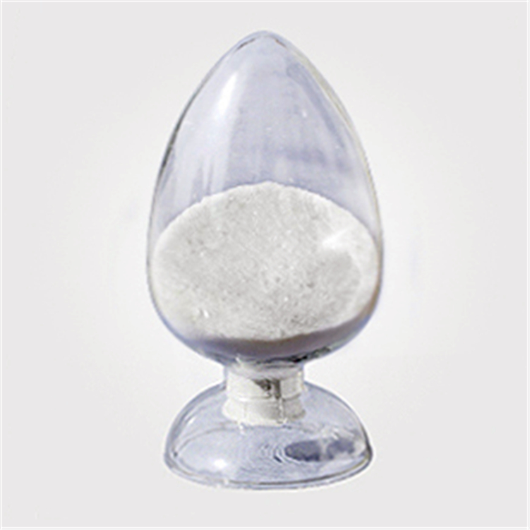 咪唑-1-基乙腈原料