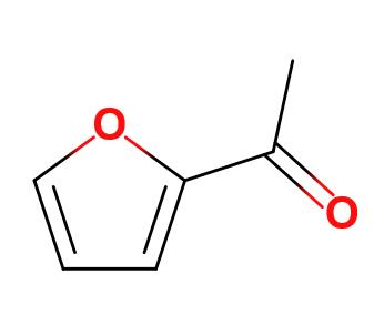 2-乙酰基呋喃