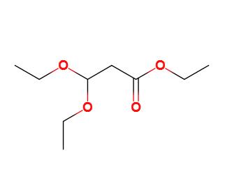 3,3-二乙氧基丙酸乙酯