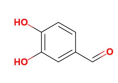 3,4-二羟基苯甲醛