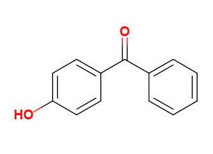 4-羟基-二苯甲酮