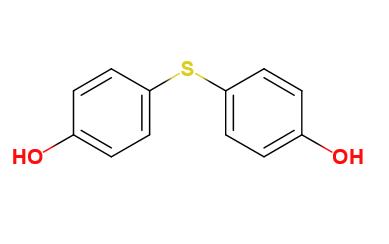 4,4'-二羟基二苯硫醚