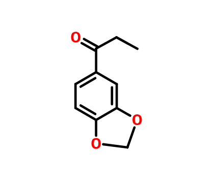 3,4-(亚甲基二氧)苯丙酮
