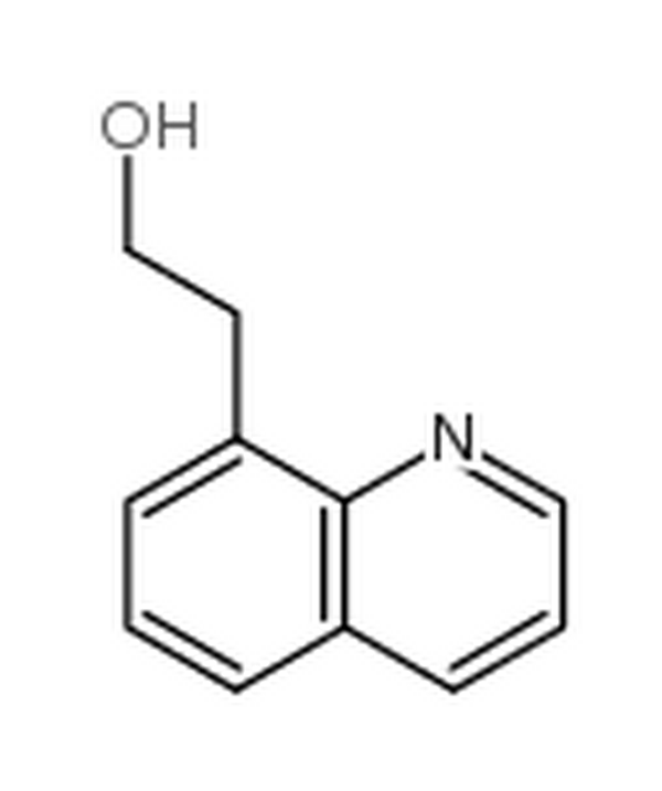 2-(喹啉-8-基)乙醇