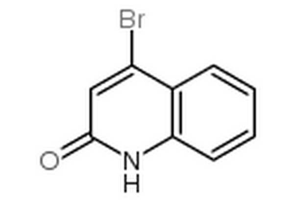 4-溴喹啉-2(1H)-酮