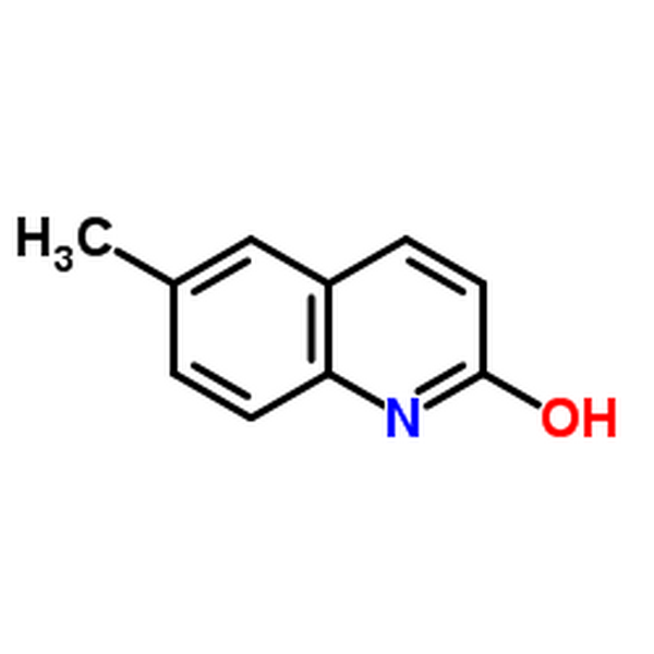 6-甲基喹啉-2(1h)-酮